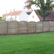 kjp-fencing-cheltenham-fence-02